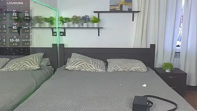 Ron Vils online show from 11.20.25