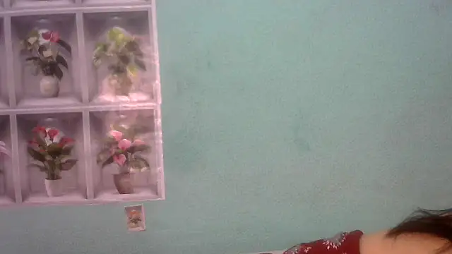 Snapshot of nanhi_munni chatting on 09.17.25 nanhi munni online show from 09.17.25