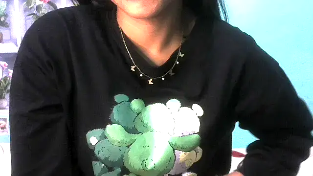 Snapshot of nanhi_munni chatting on 11.13.25 nanhi munni online show from 11.13.25