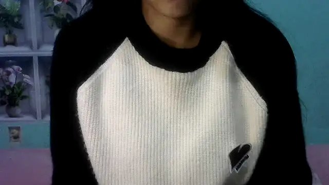 Snapshot of nanhi_munni chatting on 11.14.25 nanhi munni online show from 11.14.25