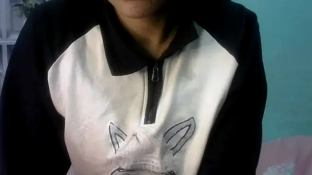 Snapshot of nanhi_munni chatting on 11.21.25 nanhi munni online show from 11.21.25