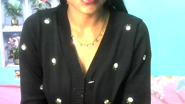 Snapshot of nanhi_munni chatting on 11.23.25 nanhi munni online show from 11.23.25