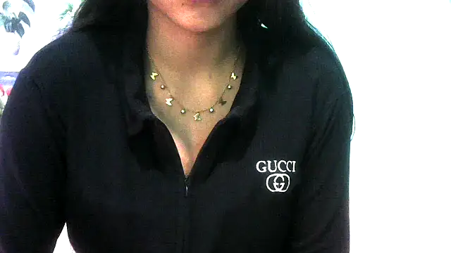 Snapshot of nanhi_munni chatting on 11.27.25 nanhi munni online show from 11.27.25