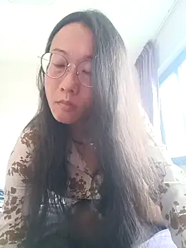 shampoo online show from 12.18.24