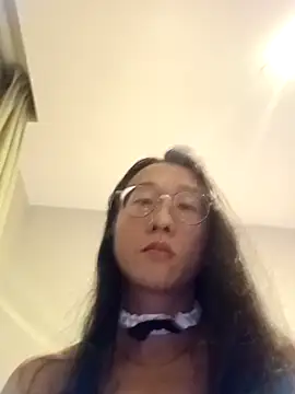 shampoo online show from 09.11.25