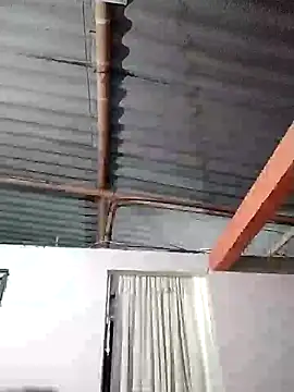 Megan jennerr online show from 01.16.25