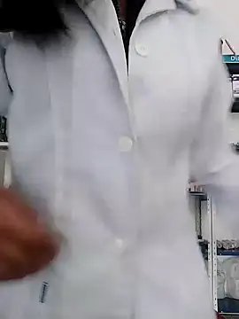 Megan jennerr online show from 01.19.25