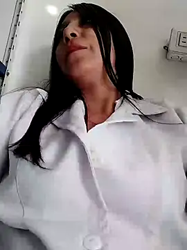 Megan jennerr online show from 01.25.25