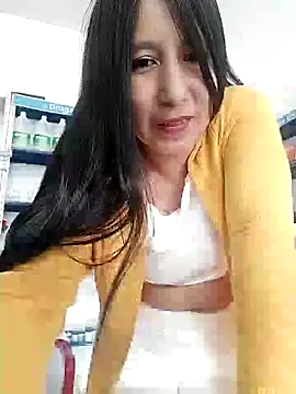 Megan jennerr online show from 01.27.25