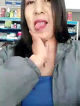 Megan jennerr online show from 01.28.25