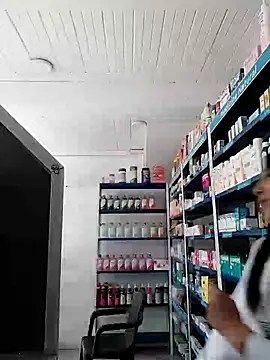 Megan jennerr online show from 02.03.25