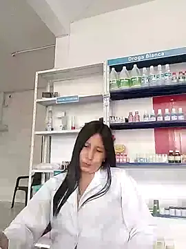 Megan jennerr online show from 02.08.25