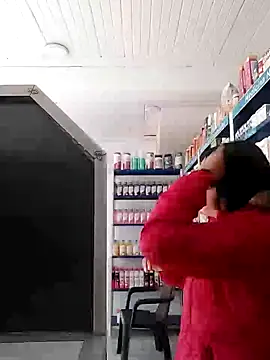 Megan jennerr online show from 02.10.25