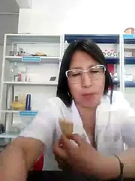 Megan jennerr online show from 03.14.25