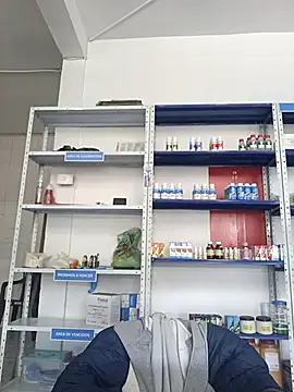 Megan jennerr online show from 11.07.25