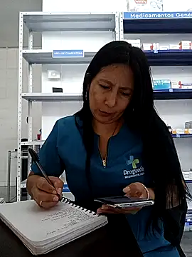 Megan jennerr online show from 02.02.26