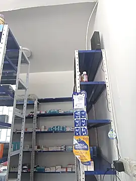 Megan jennerr online show from 02.07.26