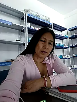 Megan jennerr online show from 02.18.26