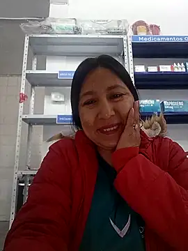 Megan jennerr online show from 03.09.26