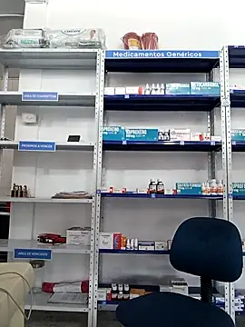 Megan jennerr online show from 03.20.26