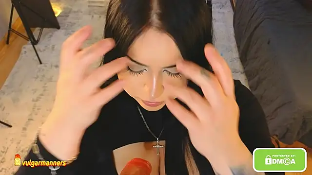 Pleasure You  online show from 11.14.25