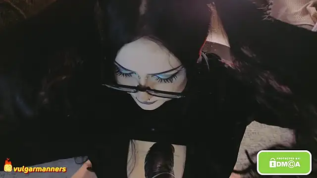 Pleasure You  online show from 02.05.26