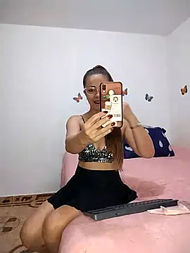 Venus-Wood online show from 01.09.25