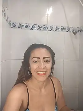 Venus-Wood online show from 09.10.25