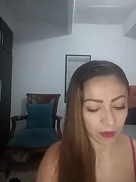 Venus-Wood online show from 10.29.25