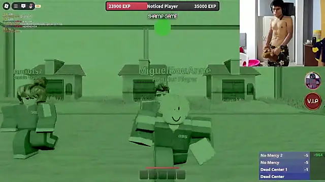 jose oficial2 online show from 02.16.25