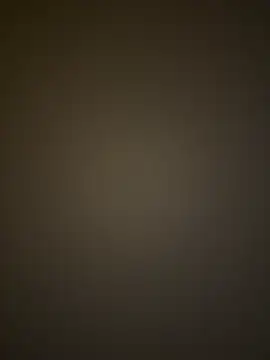 Snapshot of ADilil chatting on 12.17.25 ADilil online show from 12.17.25