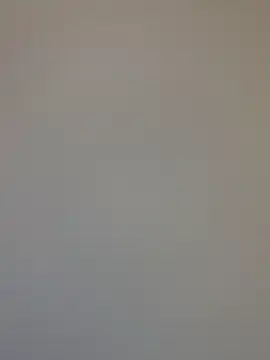 Snapshot of ADilil chatting on 12.21.25 ADilil online show from 12.21.25