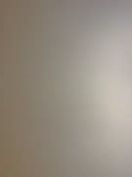 Snapshot of ADilil chatting on 12.22.25 ADilil online show from 12.22.25