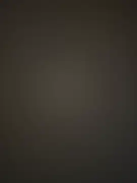 Snapshot of ADilil chatting on 01.06.26 ADilil online show from 01.06.26