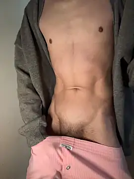 Snapshot of ADilil chatting on 01.08.26 ADilil online show from 01.08.26