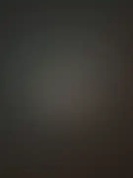 Snapshot of ADilil chatting on 01.09.26 ADilil online show from 01.09.26