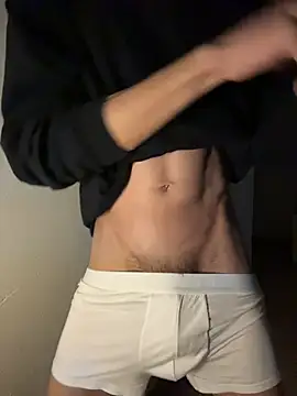 Snapshot of ADilil chatting on 01.11.26 ADilil online show from 01.11.26