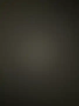 Snapshot of ADilil chatting on 01.12.26 ADilil online show from 01.12.26