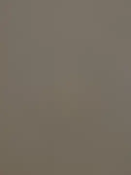 Snapshot of ADilil chatting on 01.15.26 ADilil online show from 01.15.26