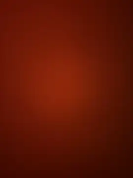 ADilil online show from 02.07.26