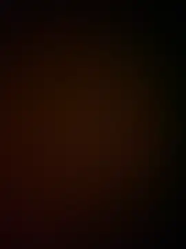 ADilil online show from 02.19.26