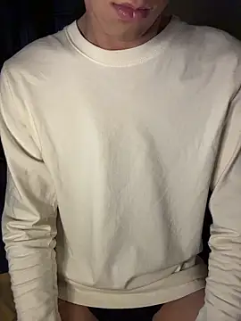 ADilil online show from 03.25.26