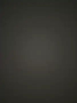 ADilil online show from 03.27.26