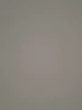 ADilil online show from 04.09.26