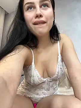 ChrisOnlyOne online show from 12.02.24