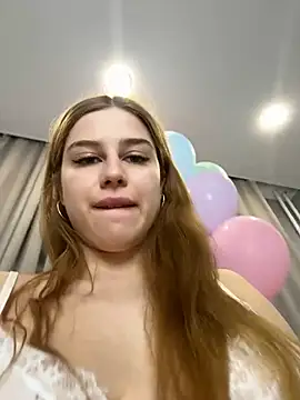 ChrisOnlyOne online show from 01.07.25