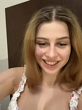 ChrisOnlyOne online show from 03.07.25