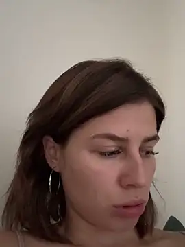 ChrisOnlyOne online show from 10.16.25