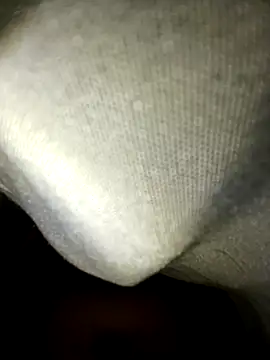 Snapshot of Imthegoattt chatting on 12.11.24 Imthegoattt online show from 12.11.24