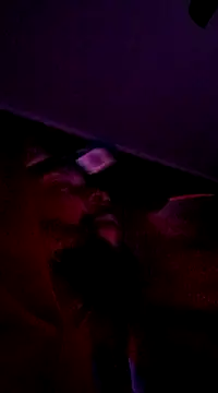 Snapshot of Imthegoattt chatting on 01.05.25 Imthegoattt online show from 01.05.25